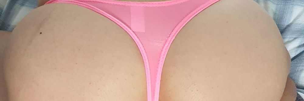 buttcumdump OnlyFans profile picture