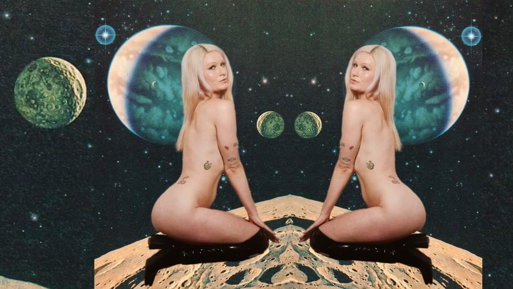 cosmiccandy OnlyFans profile picture