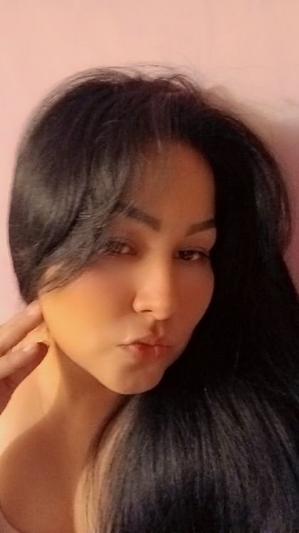 zaldanayancy OnlyFans picture