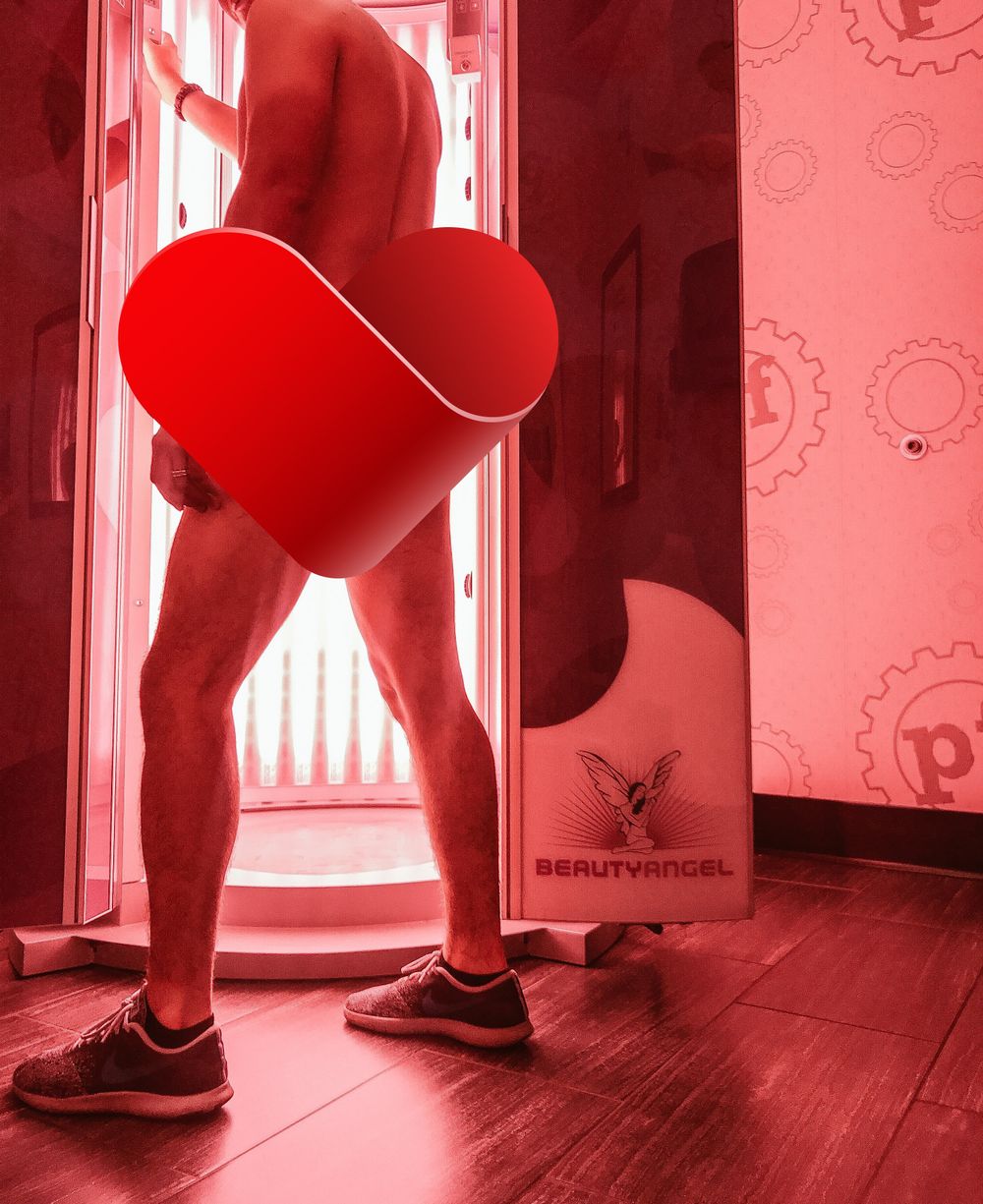 dirtydsixd9 OnlyFans profile picture