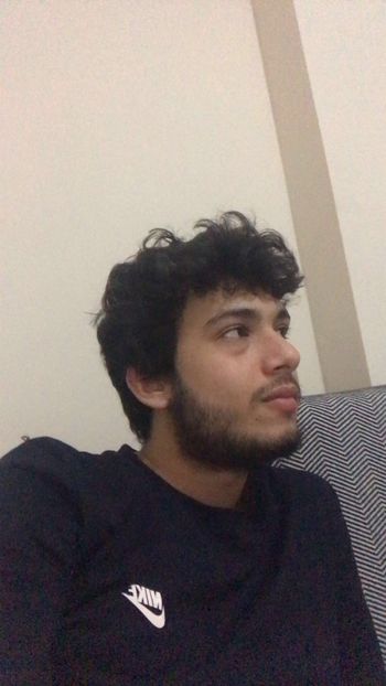 Abdullahabacı
