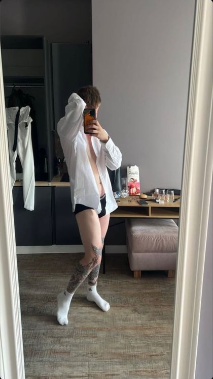 apolinariyrave OnlyFans picture