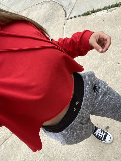 yourfavlattinaa OnlyFans picture