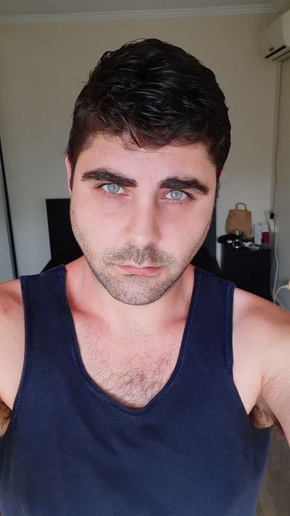 monkeydluffy117 OnlyFans picture