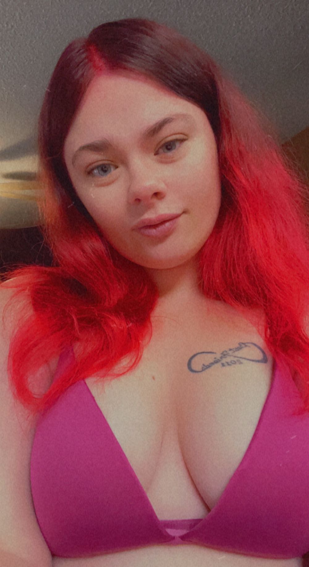 jasminelynn23 OnlyFans profile picture