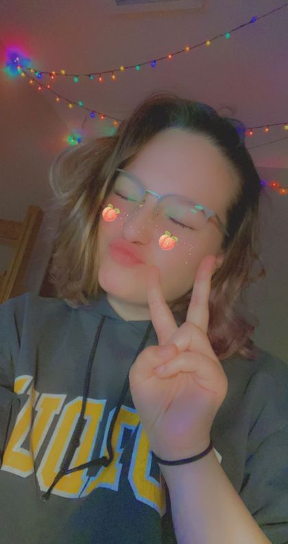 mal.rose4742 OnlyFans picture