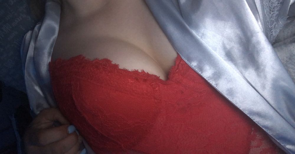 bellakill OnlyFans profile picture