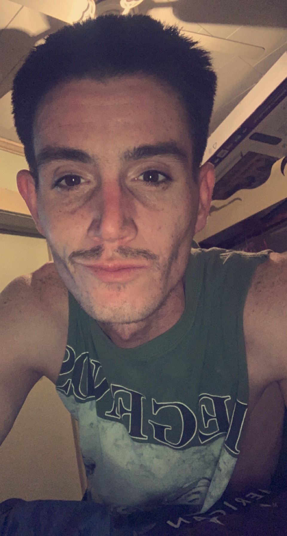 bigdickdylan93 OnlyFans profile picture