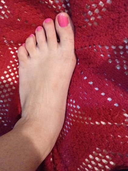 sshita OnlyFans picture