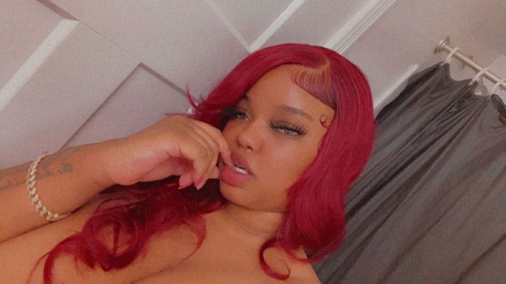 londonjoi_ OnlyFans profile picture