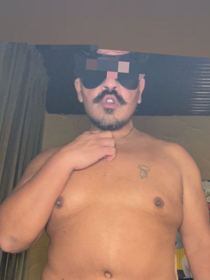 pappadepeppa OnlyFans picture