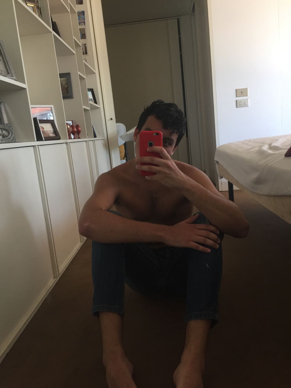 youknowittony OnlyFans profile picture