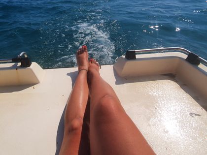 sandra_80 OnlyFans picture
