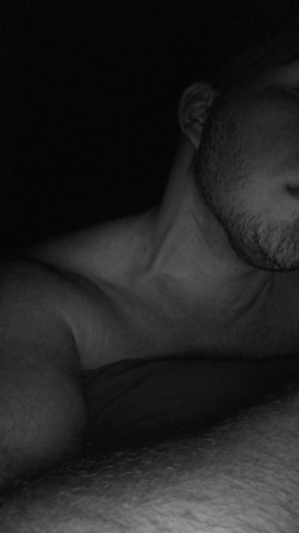 tmsure OnlyFans profile picture