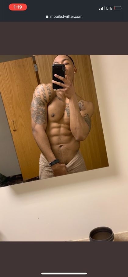 demonicd OnlyFans picture