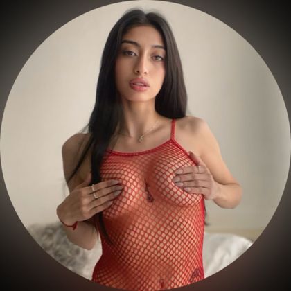 ellie06 OnlyFans picture