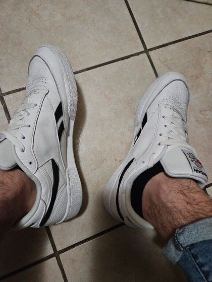 feetmaster00 OnlyFans picture