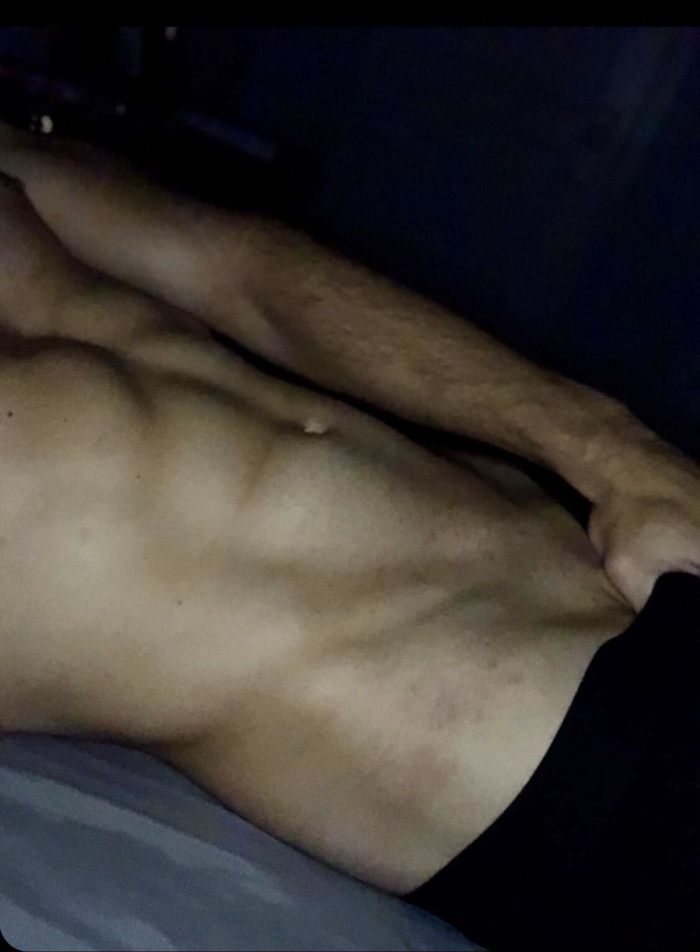 friskywhiskey OnlyFans profile picture