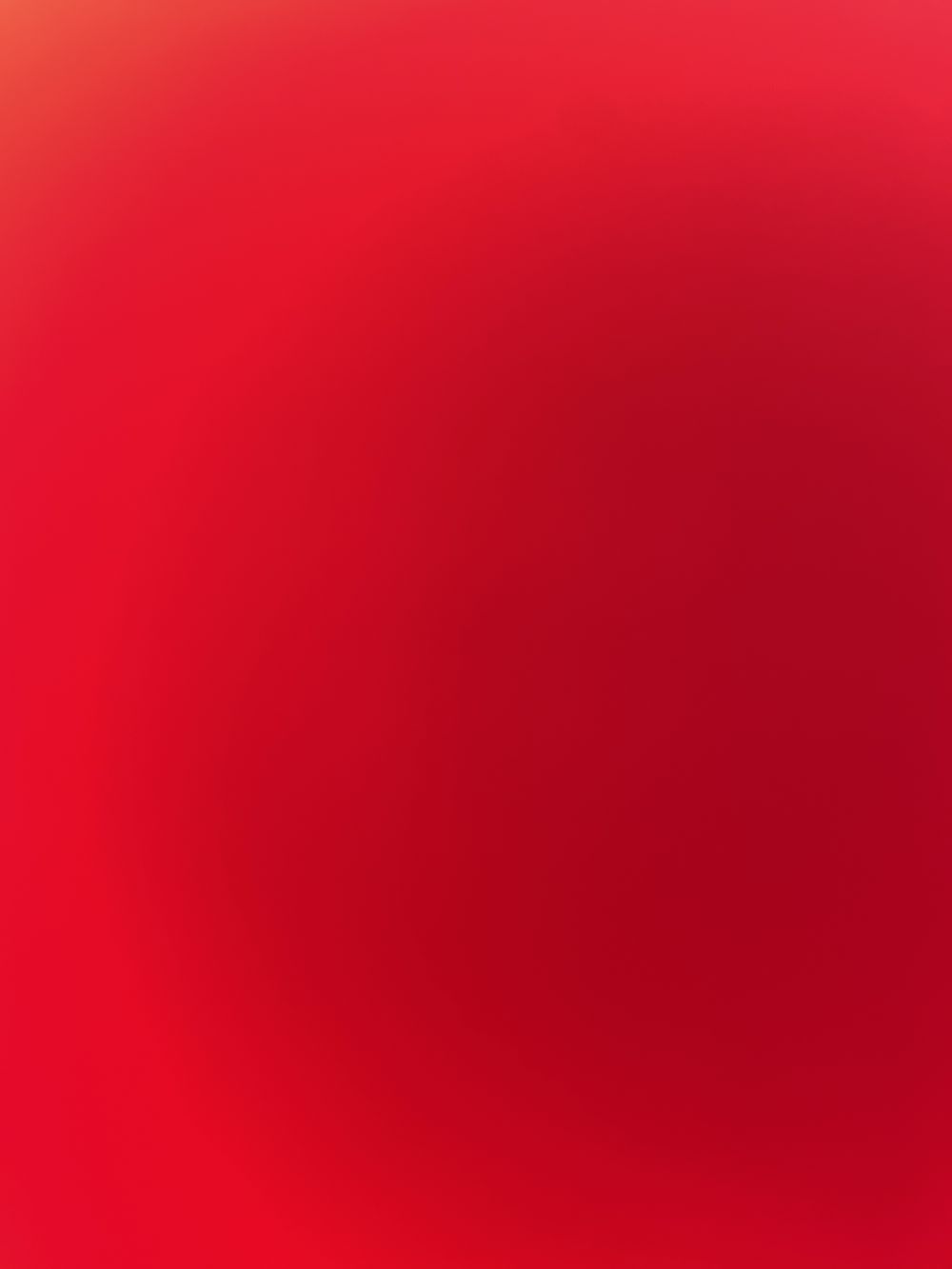 kweenkelz OnlyFans profile picture
