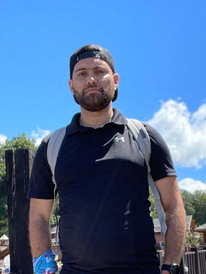 wesosky.exe OnlyFans picture