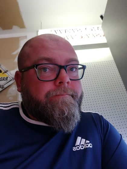 kinghomer88 OnlyFans picture