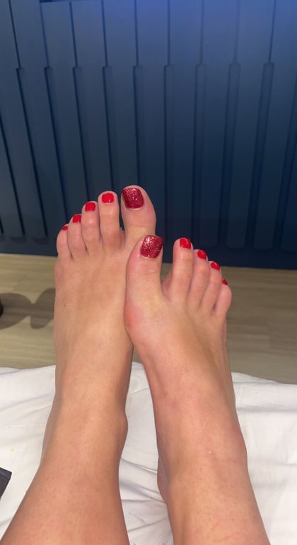 lotionandpolish19 OnlyFans picture