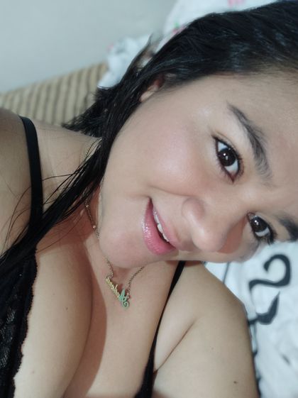 andreiitta OnlyFans picture