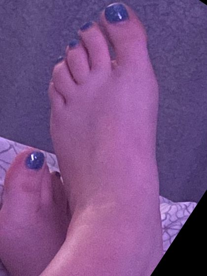 spookedkitty OnlyFans picture