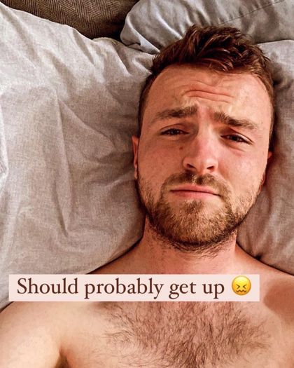 jakeyboy1106 OnlyFans picture