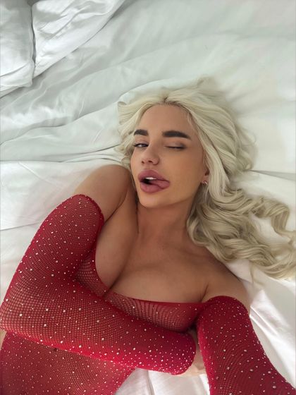 la_vidaa_locaaa OnlyFans picture