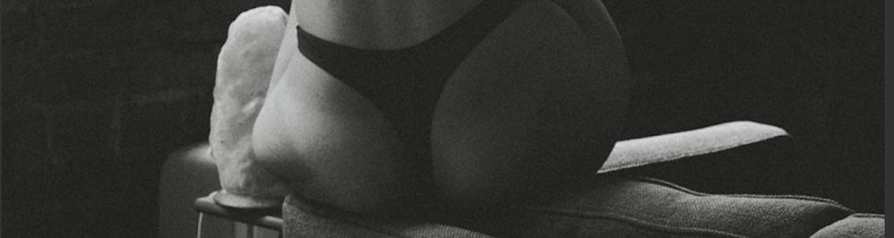 cheeeeeeeeeky OnlyFans profile picture