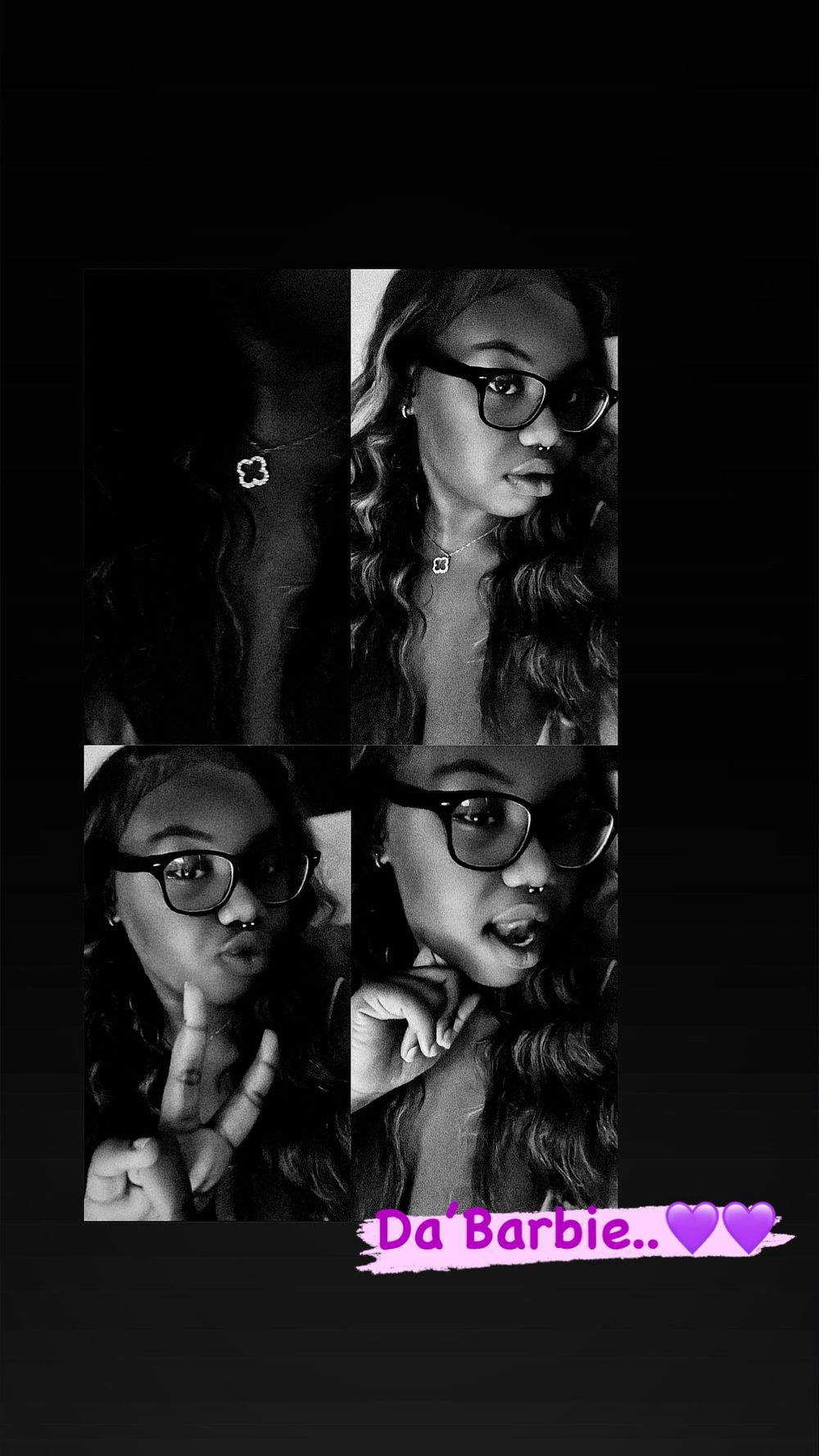 visualvixen2232 OnlyFans profile picture