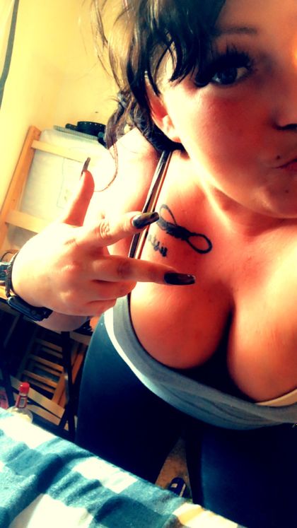 christylynn4e OnlyFans picture