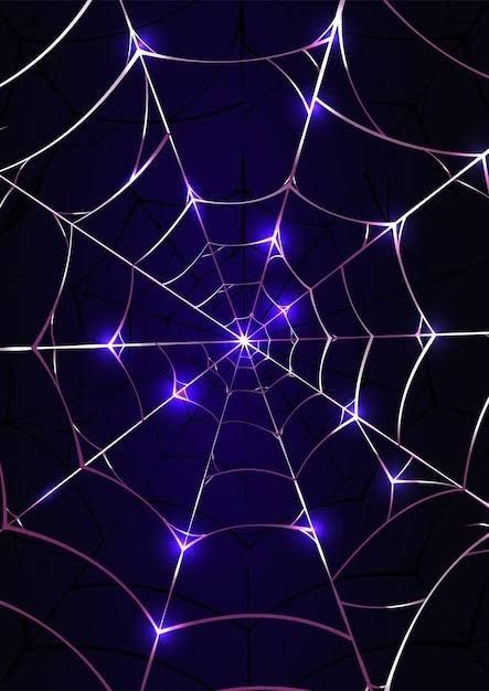 blackspider69 OnlyFans profile picture