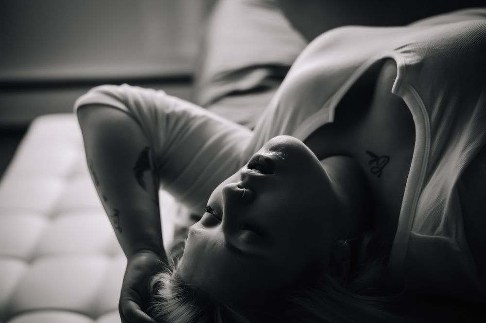 cowgirlbynature OnlyFans profile picture