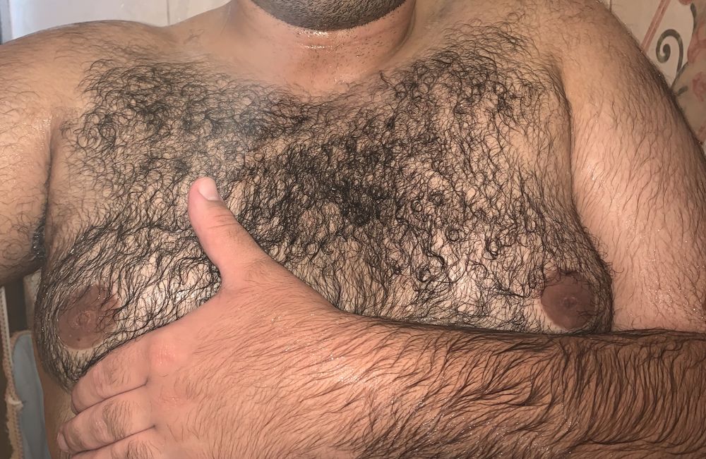slut4papa OnlyFans profile picture