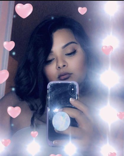 honeybunzxz OnlyFans picture