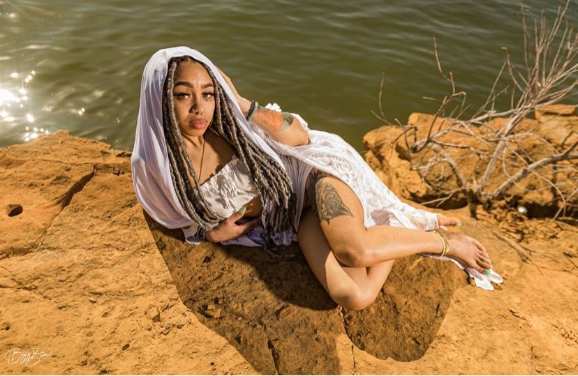 sensualwiz OnlyFans profile picture