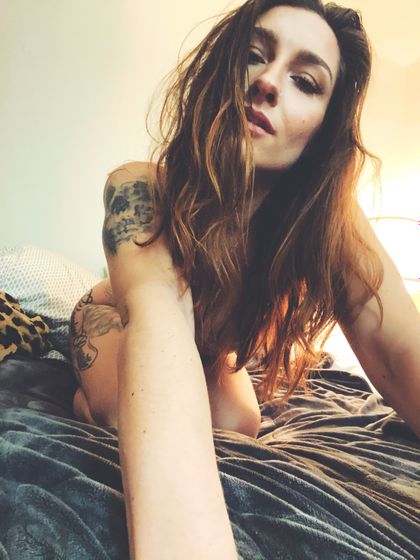 maryjanediary OnlyFans picture