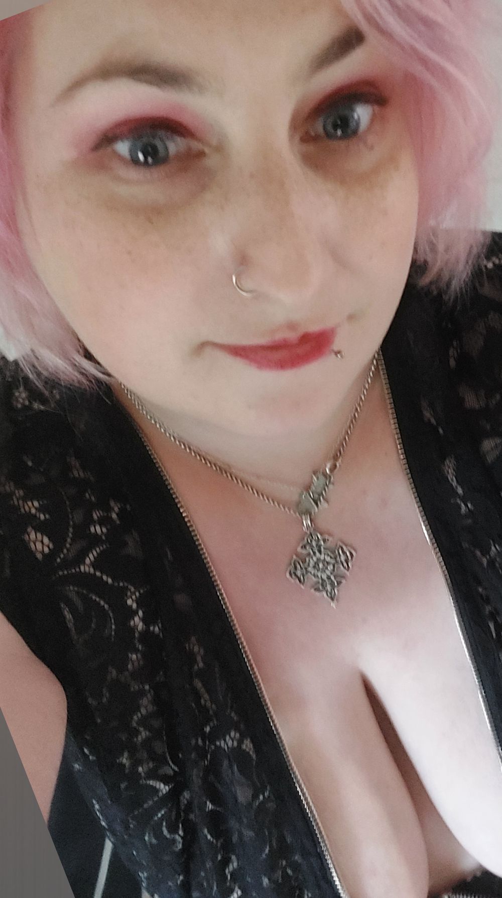 dirtybitch87 OnlyFans profile picture