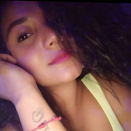 korinasexy OnlyFans picture
