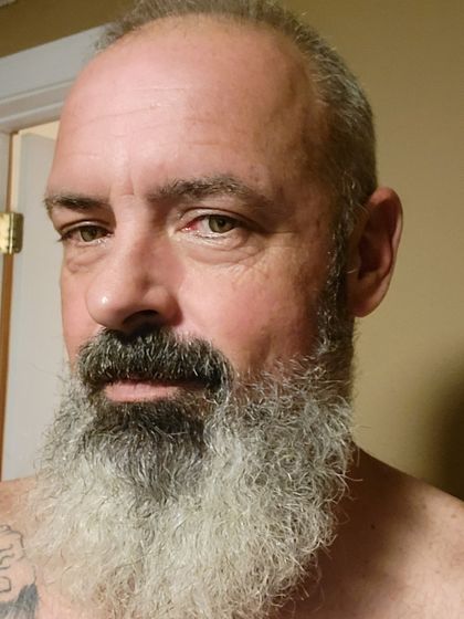vinnythewrench OnlyFans picture