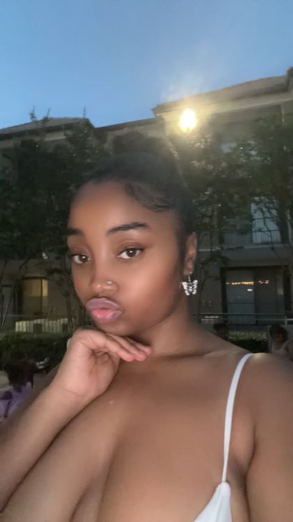 imanithefairy OnlyFans picture