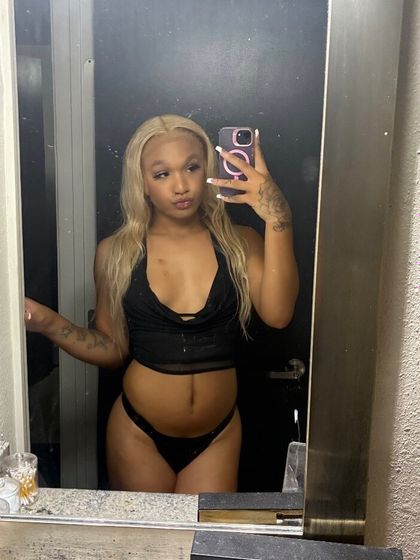 tiffanyloveeeee OnlyFans picture