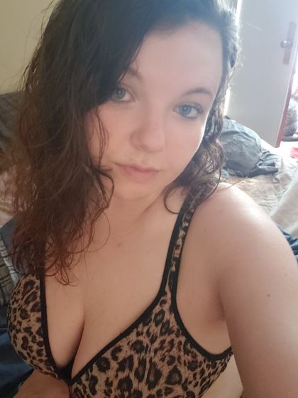 dreamfordayz OnlyFans picture