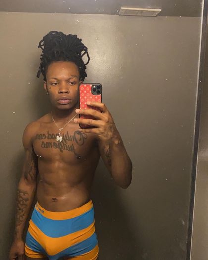 blvckkendolll OnlyFans picture