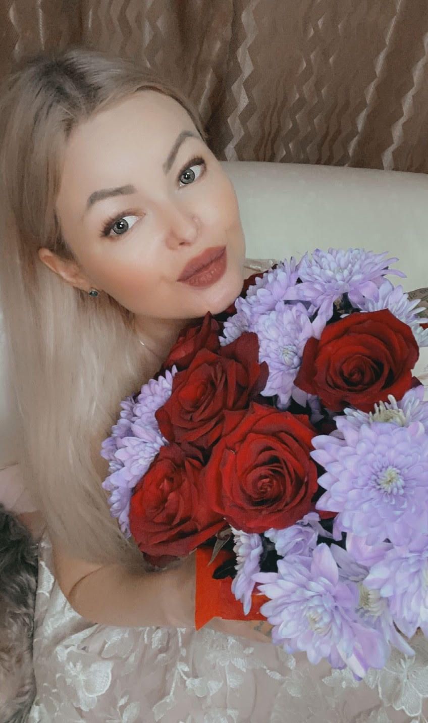 u120593398 OnlyFans profile picture