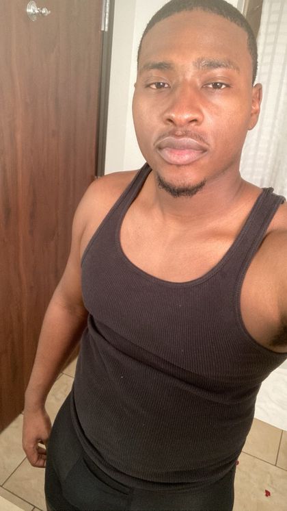 kingtythescorpio OnlyFans picture
