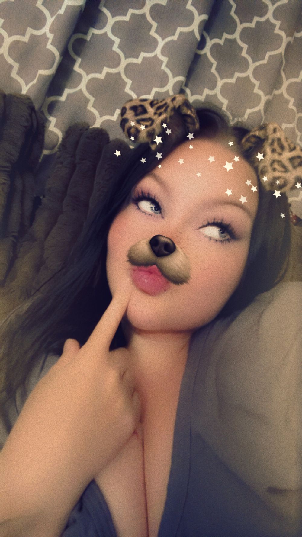 daddysdirtyprincess99 OnlyFans profile picture