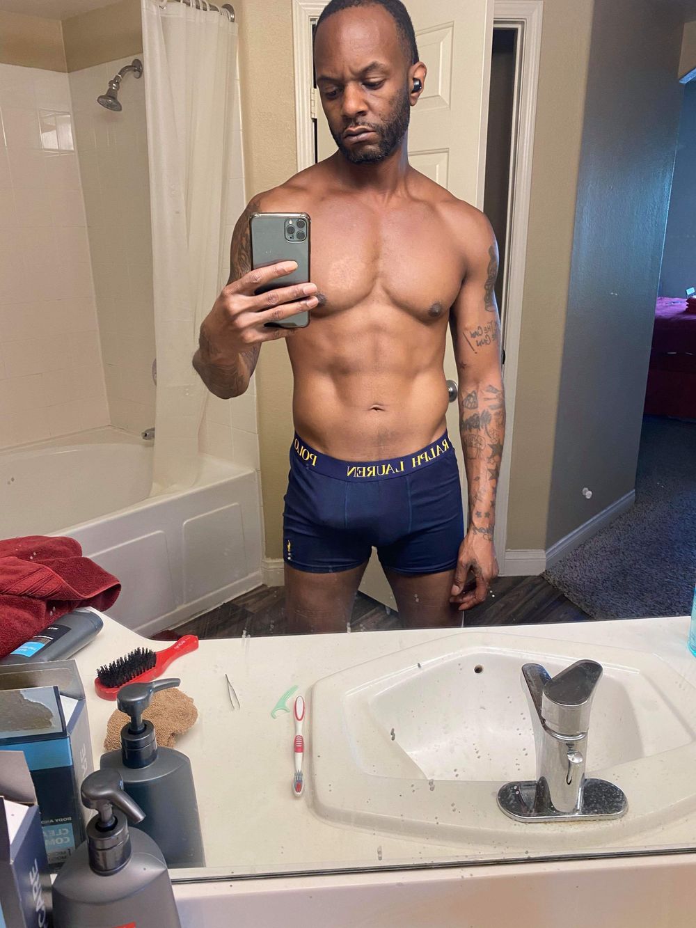 bowlofgr8ness OnlyFans profile picture